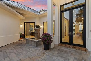 1310 Broken Arrow, Horseshoe Bay, TX 78657