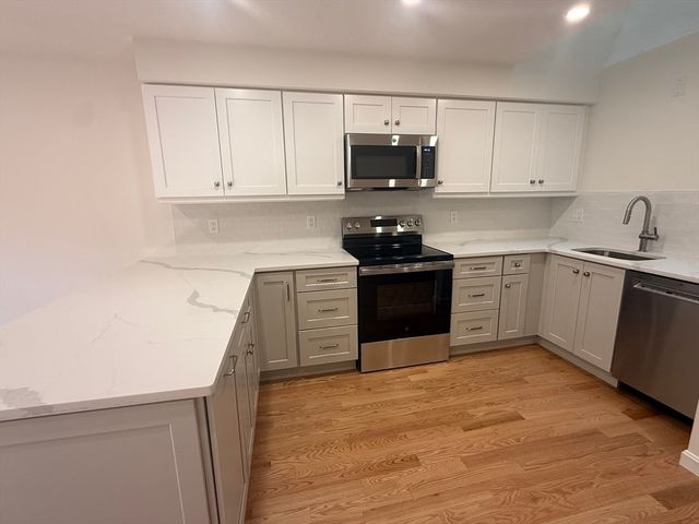105 Beaconsfield 1, Brookline, MA 02445