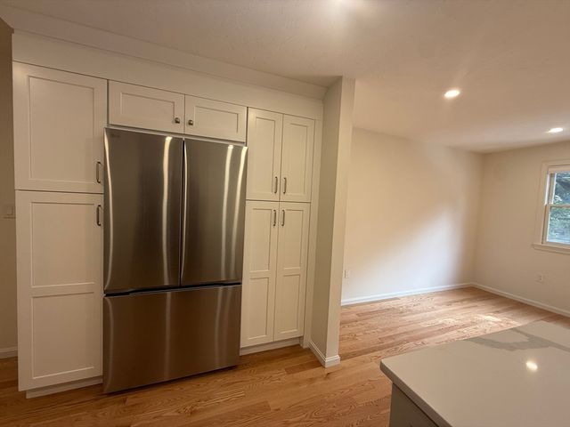 105 Beaconsfield 1, Brookline, MA 02445