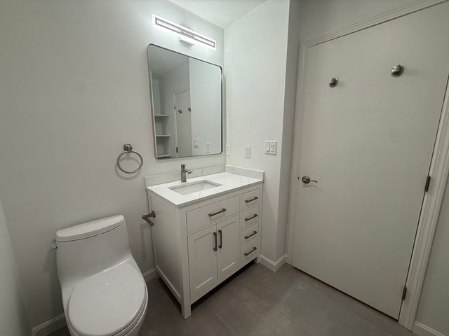 105 Beaconsfield 1, Brookline, MA 02445