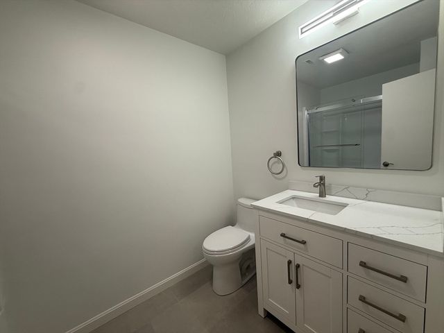 105 Beaconsfield 1, Brookline, MA 02445