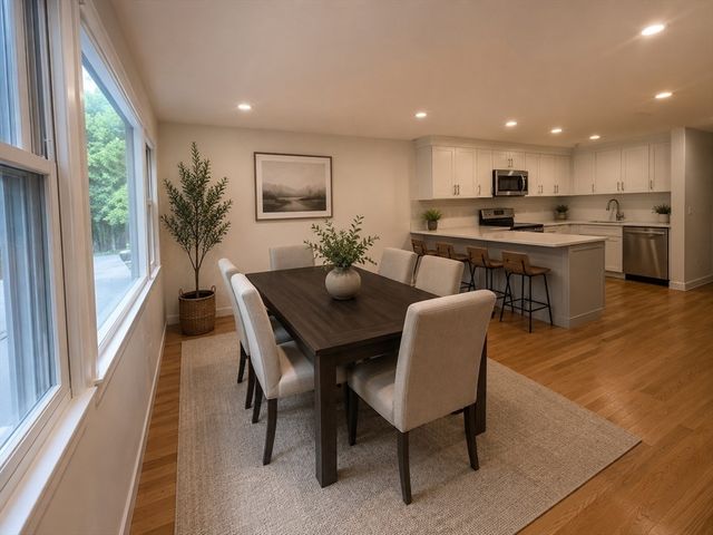 105 Beaconsfield 1, Brookline, MA 02445