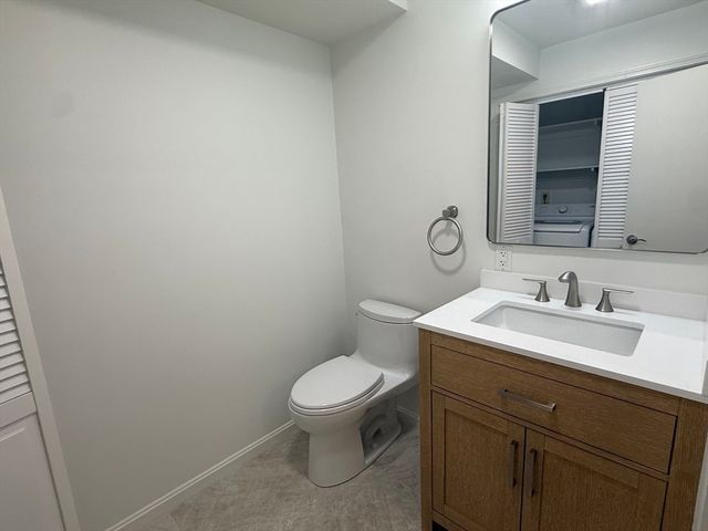 105 Beaconsfield 1, Brookline, MA 02445