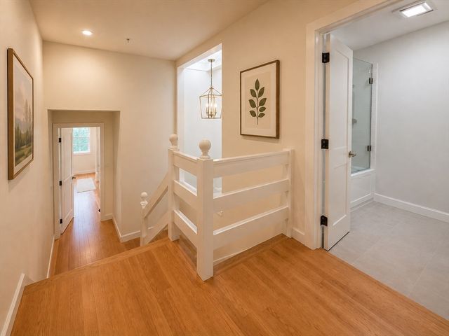 105 Beaconsfield 1, Brookline, MA 02445