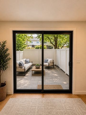 105 Beaconsfield 1, Brookline, MA 02445