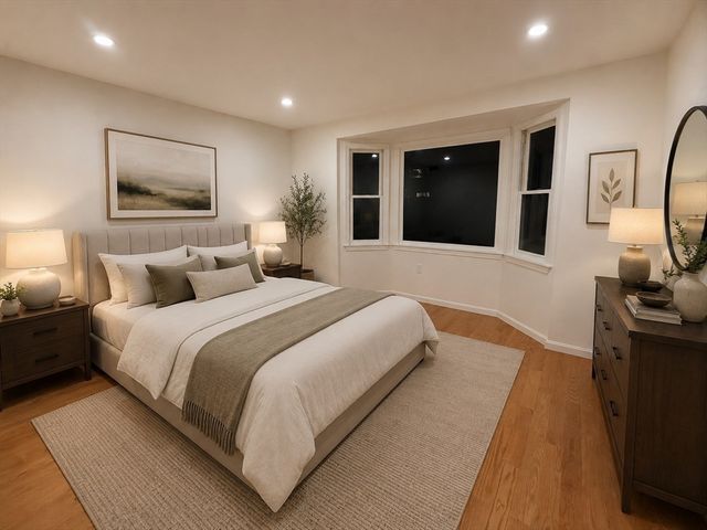 105 Beaconsfield 1, Brookline, MA 02445