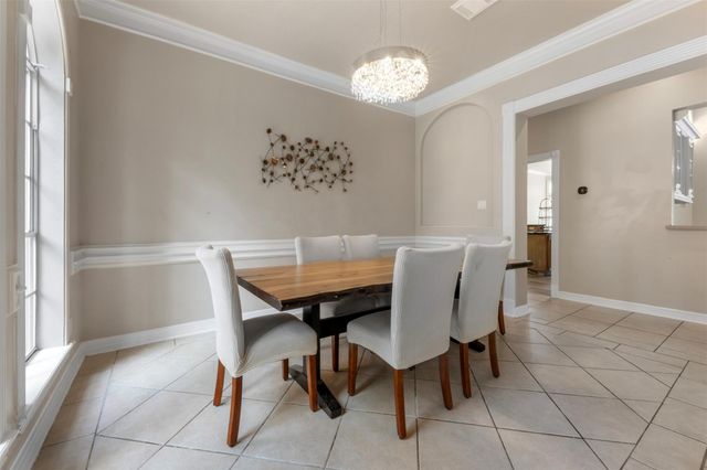 30322 Highland Boulevard, Magnolia, TX 77354