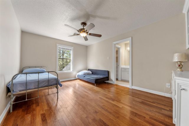 30322 Highland Boulevard, Magnolia, TX 77354