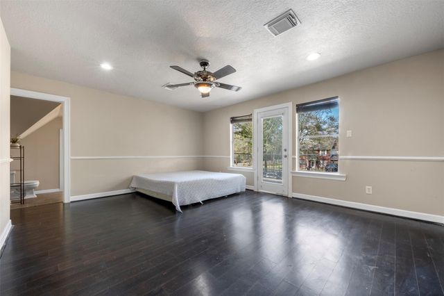 30322 Highland Boulevard, Magnolia, TX 77354