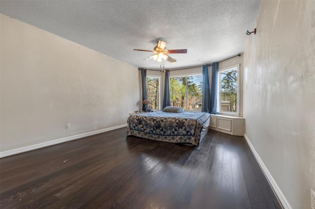 30322 Highland Boulevard, Magnolia, TX 77354