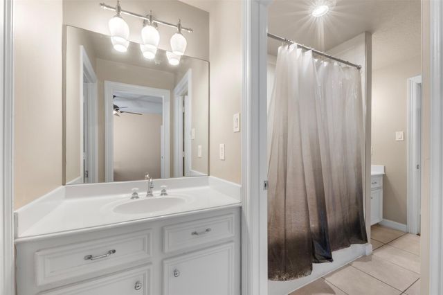 30322 Highland Boulevard, Magnolia, TX 77354