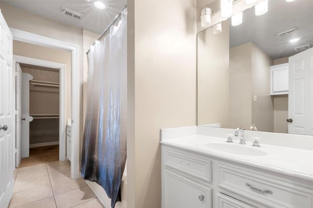 30322 Highland Boulevard, Magnolia, TX 77354