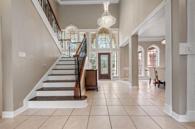 30322 Highland Boulevard, Magnolia, TX 77354