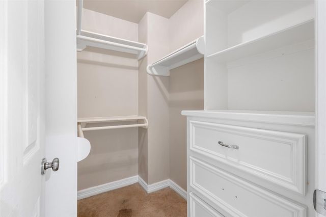 30322 Highland Boulevard, Magnolia, TX 77354