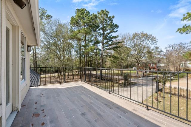 30322 Highland Boulevard, Magnolia, TX 77354