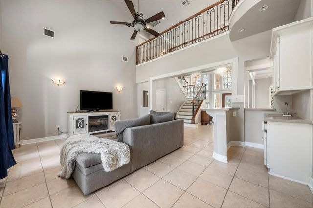 30322 Highland Boulevard, Magnolia, TX 77354