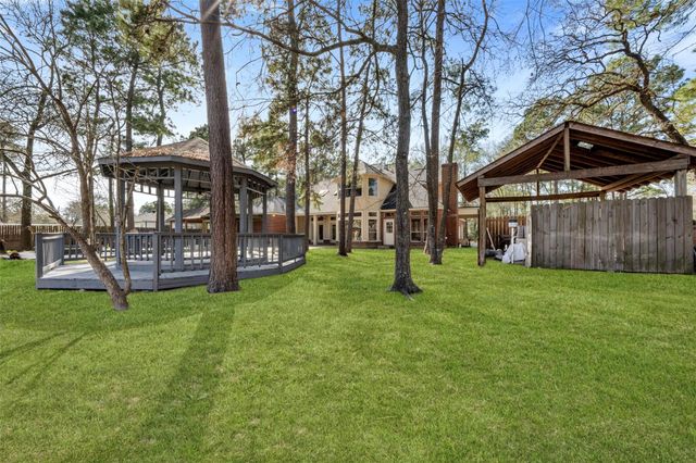 30322 Highland Boulevard, Magnolia, TX 77354