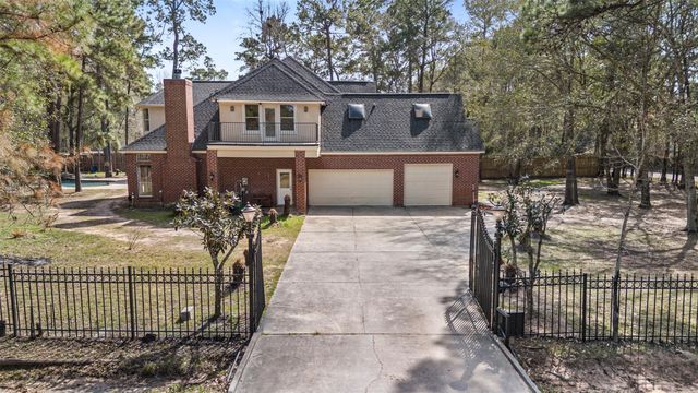 30322 Highland Boulevard, Magnolia, TX 77354