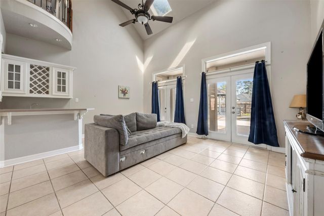 30322 Highland Boulevard, Magnolia, TX 77354