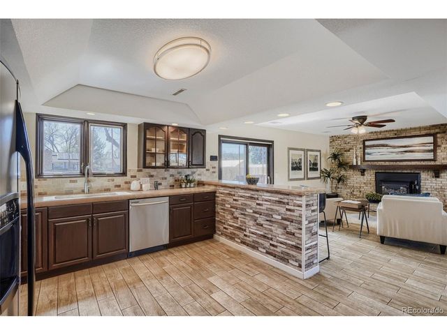 10360 W Grand Ave, Littleton, CO 80127