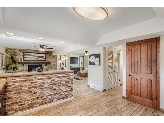 10360 W Grand Ave, Littleton, CO 80127