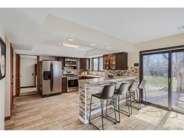 10360 W Grand Ave, Littleton, CO 80127