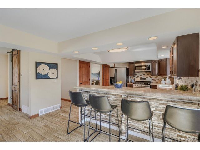 10360 W Grand Ave, Littleton, CO 80127