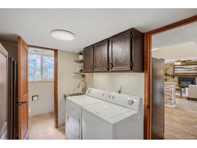 10360 W Grand Ave, Littleton, CO 80127