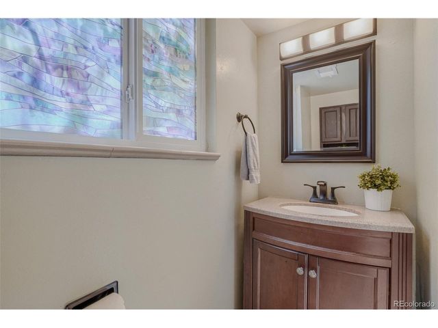 10360 W Grand Ave, Littleton, CO 80127