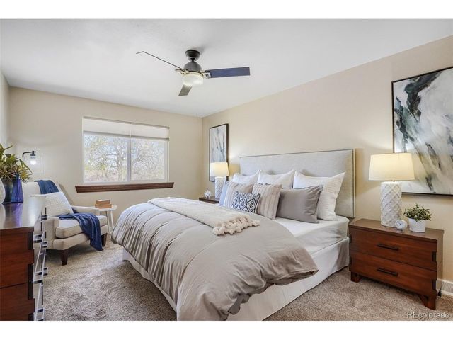 10360 W Grand Ave, Littleton, CO 80127