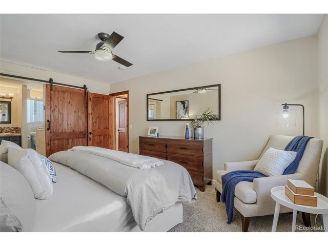 10360 W Grand Ave, Littleton, CO 80127