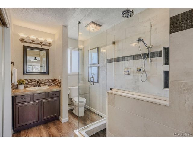 10360 W Grand Ave, Littleton, CO 80127