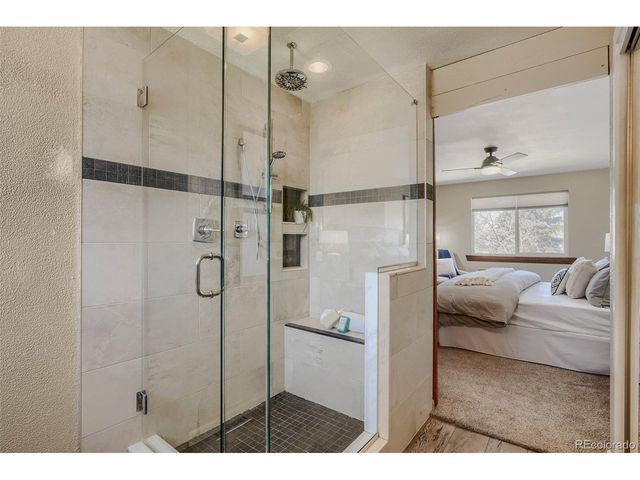 10360 W Grand Ave, Littleton, CO 80127