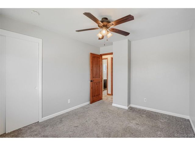 10360 W Grand Ave, Littleton, CO 80127