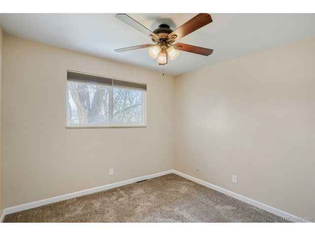 10360 W Grand Ave, Littleton, CO 80127