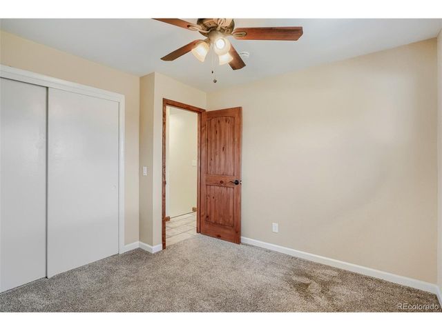 10360 W Grand Ave, Littleton, CO 80127