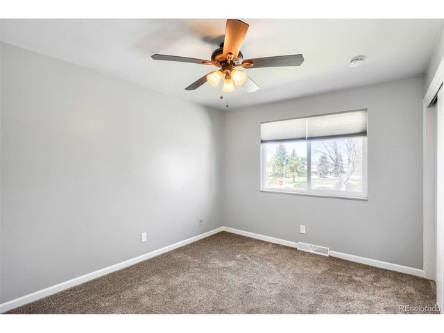 10360 W Grand Ave, Littleton, CO 80127