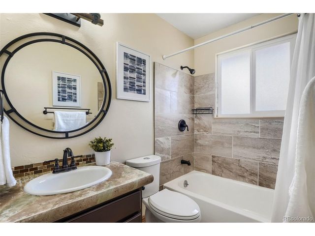 10360 W Grand Ave, Littleton, CO 80127