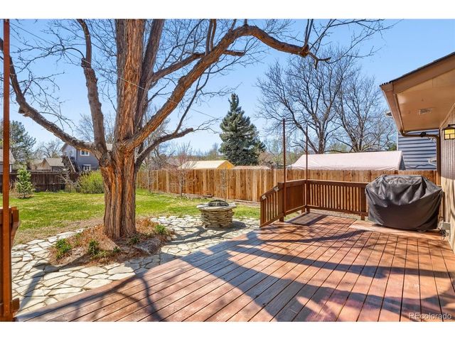 10360 W Grand Ave, Littleton, CO 80127