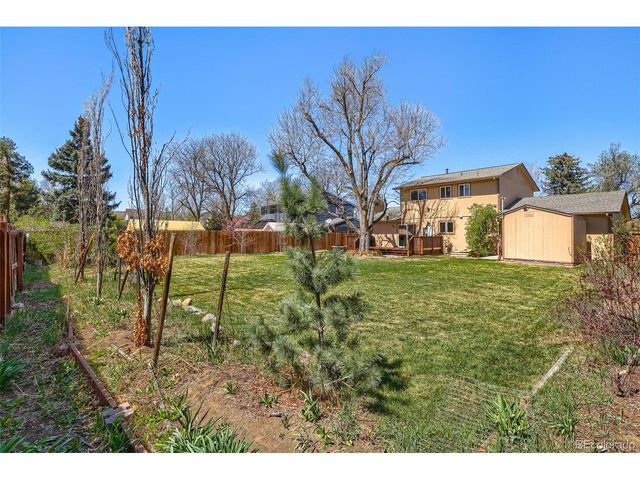 10360 W Grand Ave, Littleton, CO 80127