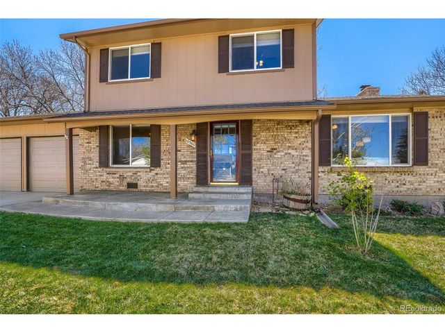 10360 W Grand Ave, Littleton, CO 80127