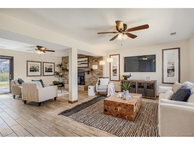 10360 W Grand Ave, Littleton, CO 80127