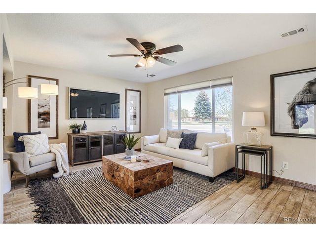 10360 W Grand Ave, Littleton, CO 80127