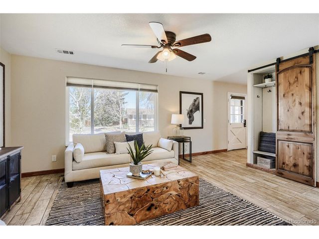 10360 W Grand Ave, Littleton, CO 80127