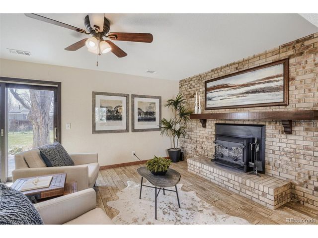10360 W Grand Ave, Littleton, CO 80127