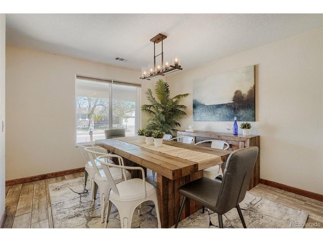 10360 W Grand Ave, Littleton, CO 80127