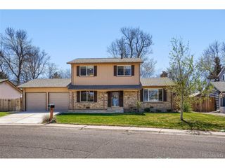 10360 W Grand Ave, Littleton, CO 80127