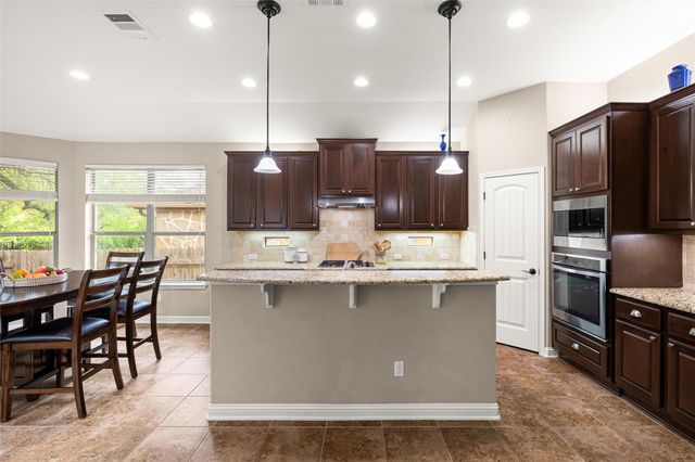 293 Elderberry RD 126, Austin, TX 78737