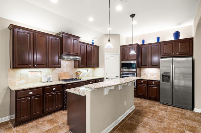 293 Elderberry RD 126, Austin, TX 78737