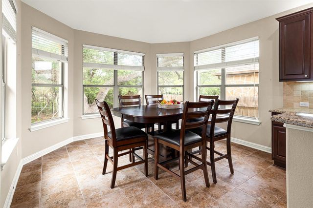 293 Elderberry RD 126, Austin, TX 78737